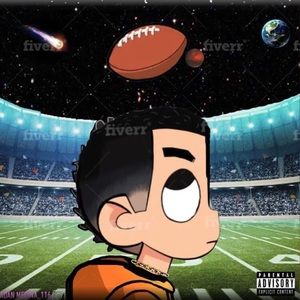 Meet your Posher, Adan